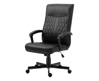 Huzaro Mark Adler Boss 3.2 Black MA-Boss 3.2 Black - 1137462 - zdjęcie 1